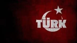 Türk tarixinə aid suallar və cavabları @allahucadr865