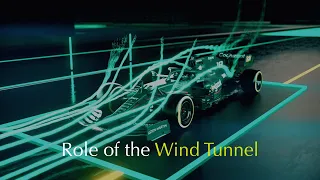 Explained | The role of the wind tunnel in F1