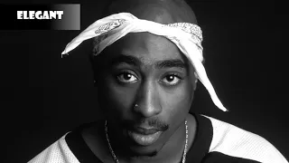 ● 2Pac & Niaz Diasamidze