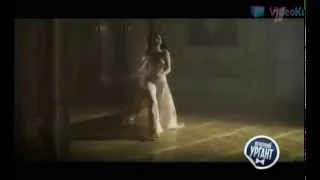 Natalia Oreiro - Me muero de amor (Russian) Preview - 2014