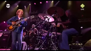 North Sea Jazz 2009 Live - Lee Ritenour - Stolen (HD)