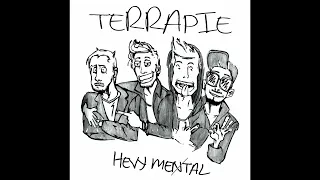 Terrapie - Ať Žije Pohoda