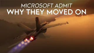 Microsoft Flight Simulator 2024 - All The New Details