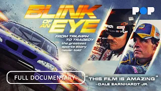 Blink of an Eye | Full Documentary