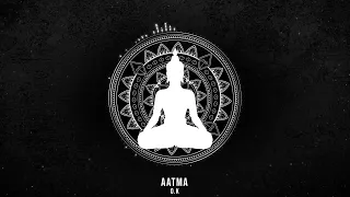 Aatma || Osho || Indian Trap mix || O.K || Bass Boosted #trap #bass #osho