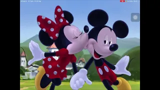 Lets Play Castle of Illusion - Starring Mickey Mouse - FINAL Episode 7