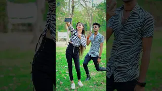 Kareja Ho 2 Rap Song - ZB ( Music Video ) Bhojpuri Rap Song | Hit Bhojpuri Song // #viral #shorts