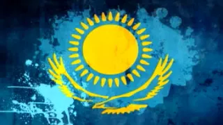 Биография Н Назарбаева День первого президента