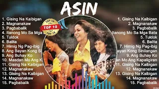 Asin Greatest Hits ~ Asin 2023 ~ Asin Top Songs 2023