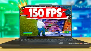 This is the NEW Budget Gaming Laptop KING!