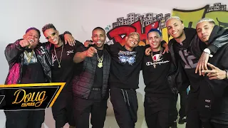 BH NO TOPO 9 - MCs LUAN DA BS, RICK, GABZIN, TAIRON, MENOR HR | DJ SV e DJ WIN (Doug Filmes)