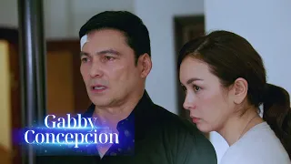 Stolen Life: Magigising ba sa katotohanan si Darius? (Episode 79)