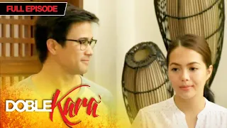 [ENG SUB] Ep 216 | Doble Kara | Julia Montes, Mylene Dizon, Carmina Villaroel