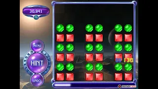 Bejeweled 2 full cognito walkthrough