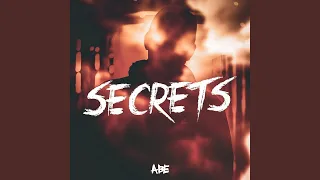 Secrets