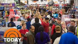 How To Shop The Best Black Friday Deals Early Online And In Stores