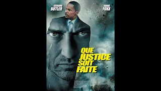 Que Justice Soit Faite (2009) Streaming BluRay-Light (VF)
