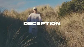(Free) Hard NF Type Beat - 'Deception'