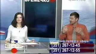 2 - 2   Чукашин А.Ю.  - времечко -  02 03 2011 _WMV V9.wmv