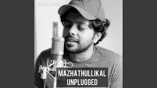 Mazhathullikal