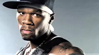 50 Cent - Candy Shop ft. Olivia (HQ)