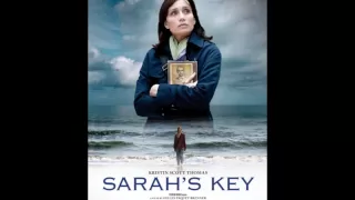 When She Came Back - Sarah's Key Soundtrack