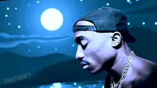 2Pac - Take Me Away | 2023