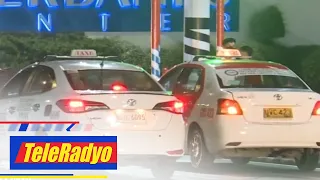 Kabayan | TeleRadyo (7 December 2022)