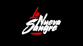 ME EXTRAÑARAS - NATTANAEL, DJ PLAGA - LA NUEVA SANGRE (MAQUETA)