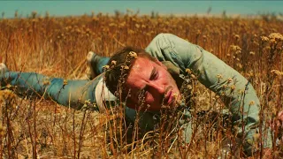 Wolf Creek 2 (2013) Film Explained in Hindi | Full Slasher Movie Explain | Psycho Killer Film
