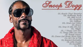 The Best Of Snoop Dogg Songs New Album 2021 // Snoop Dogg Greatest Hits Full Collection 2021