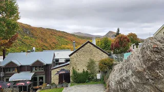 Beautiful places of south New Zealand  ❤️💕💕