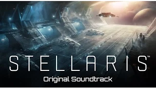 Stellaris OST - Track 5 - In Search of Life