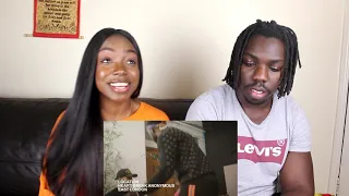 Tion Wayne ft. One Acen - 2/10 [Music Video] | GRM Daily - REACTION