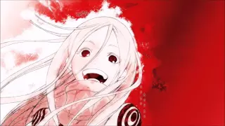 Nightcore - One Reason [Deadman Wonderland Opening] [HQ]