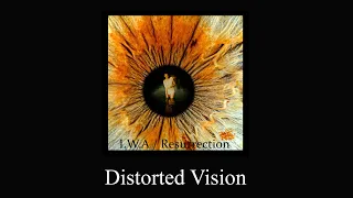 Distorted Vision