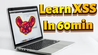 Uncle Rat's Ultimate XSS Beginner Guide (Free course in description)