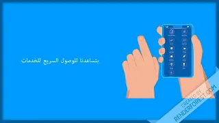 Smart Wallet from CIB Bank