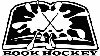 VIHL Iron 2 Book Hockey vs Direwolves (April 24th, 2024)