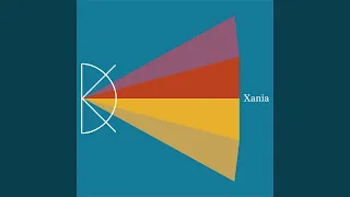 Xania (Single)