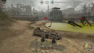 CROSSOUT ТУРЕЛИ ОГОНЬ!!!