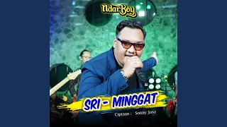 Sri Minggat