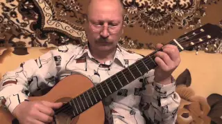 Когда весна придёт (Улица родная) - Б. Мокроусов (из кф "Весна на Заречной улице")