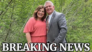 BIG Sad Update!! Very Heartbreaking! Gil & Kelly Jo Bates Drops Breaking News! It will shock you!