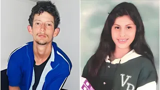 La JOVEN PERUANA de 19 AŃ0S QU3MADA VlVA por su NOVIO: El H0RRlBLE caso de Katherine Gómez