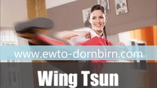 EWTO Dornbirn