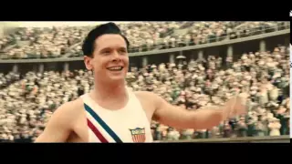 INQUEBRANTABLE Unbroken   Trailer Oficial 1   Universal Pictures México HD1