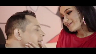 Jean de la Craiova & Patricia - Ia mai alinta-ma [ Oficial Video ] 2020