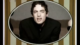 The Wallflowers - The Difference