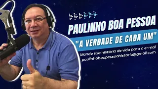 PARTE 1-CURANDO CORAÇÕES.